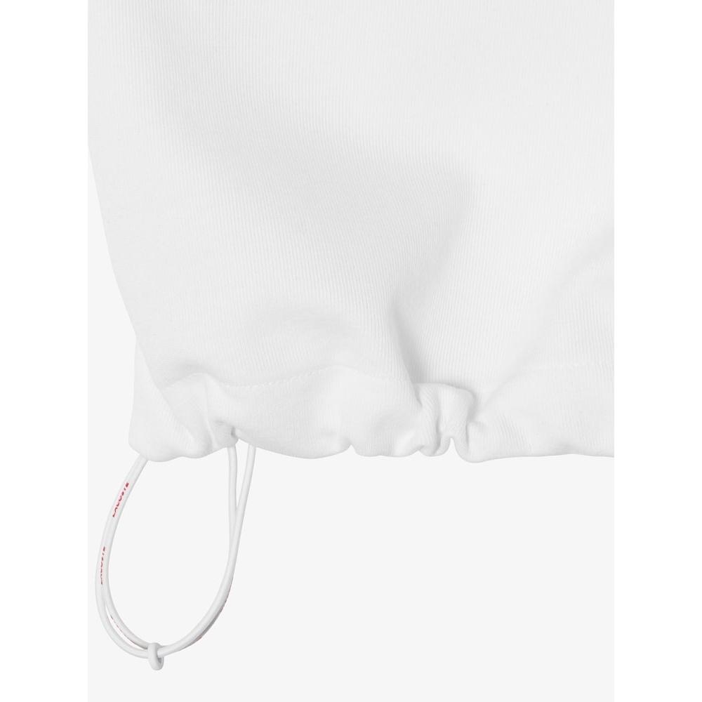 Lacoste Женская толстовка с коротким рукавом и застежкой-молнией Sf323e 54g 70v q2nSf323e 54g70v