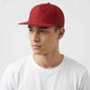 Breathable Sun Protection Baseball Cap Lightweight Sport Sun Hat Fashion Peaked Cap  Men