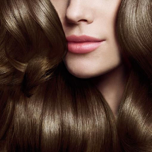 Scios Oleo 4N Rich Chocolate (Dyeing + Gray Gray Use)