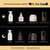 Diary Yan Zhi You Wu Amino Acid Cleansing Foam