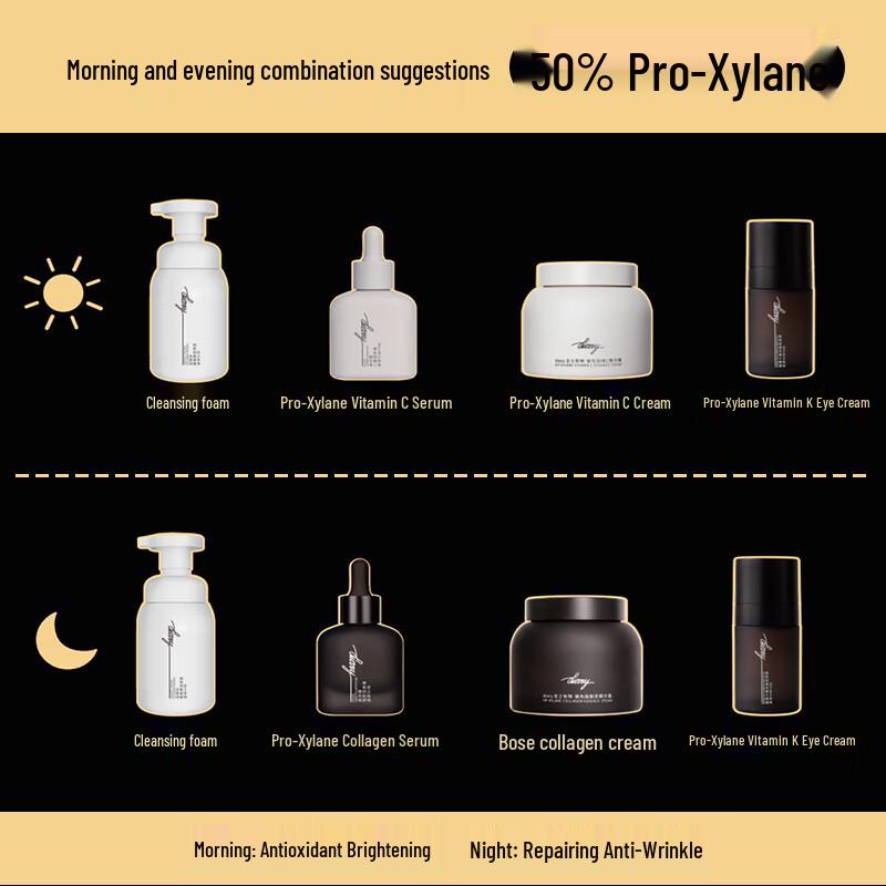 Diary Yan Zhi You Wu Amino Acid Cleansing Foam