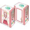 Bushiroad Deck Holder Collection V2 Vol.185 Hinako Note "Sakuragi Hinako