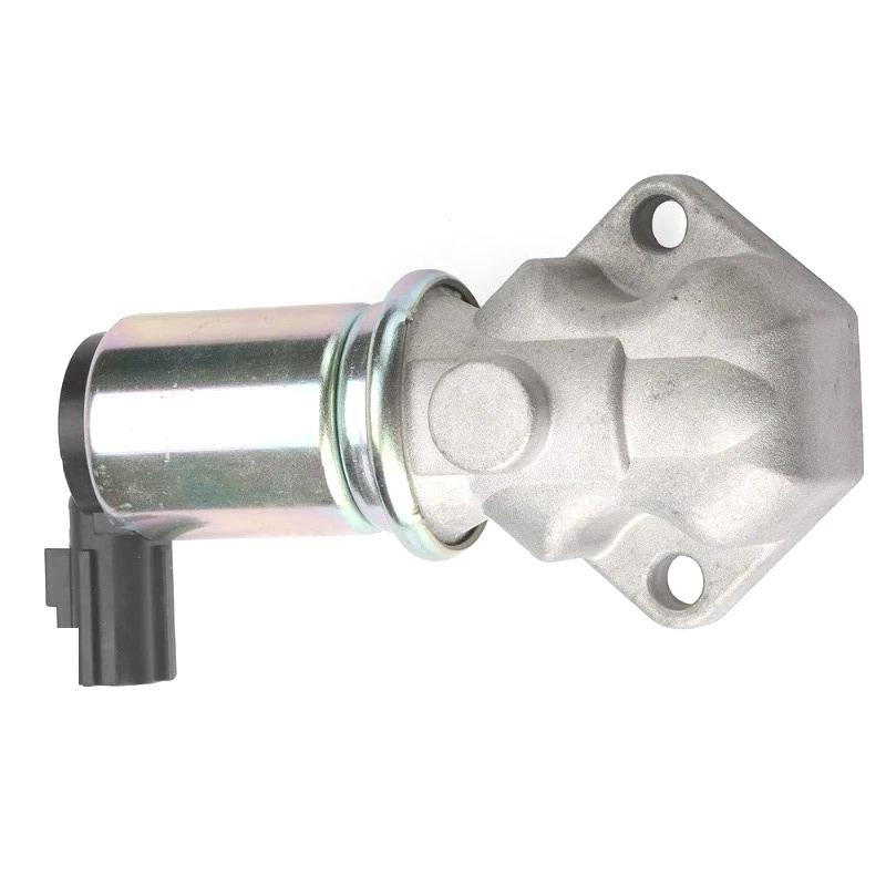 Idle Air Control Valve Air Control Valve 1L8Z9F715AA For Ford Escape/Mazda MPV 3.0L New Automobiles Spare Parts