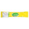 Culturelle, Для детей, Пробиотик + Клетчатка для регулярности, Возраст 1+, Без вкуса, Одноразовые пакетики, 60 шт.