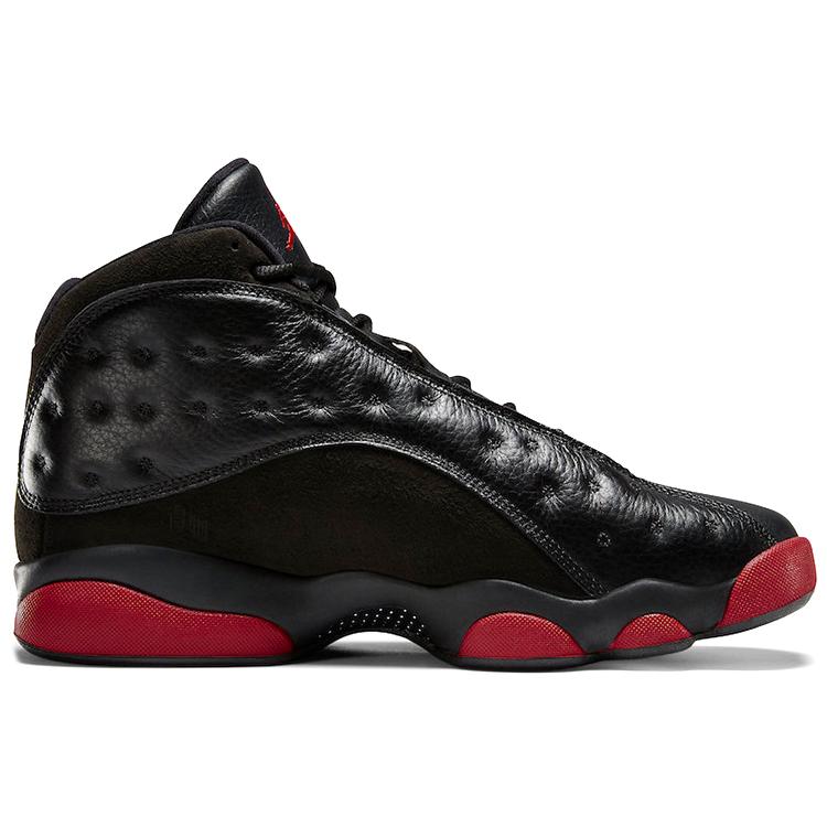 Air Jordan 13 Retro Dirty Bred 414571-003