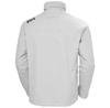 Helly Hansen Crew Midlayer 2 куртка