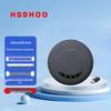 Huashidonghu Bluetooth Конференц-всенаправленный спикерфон (Китайская версия)