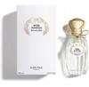 Туалетная вода Goutal Paris Rose Pompon 100 ml