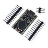 Отладочная плата Promicro NRF11811 Высококачественный Стабильный Беспроводной Модуль Bluetooth Bluetooth MESH Протокол 1.1 ГГц