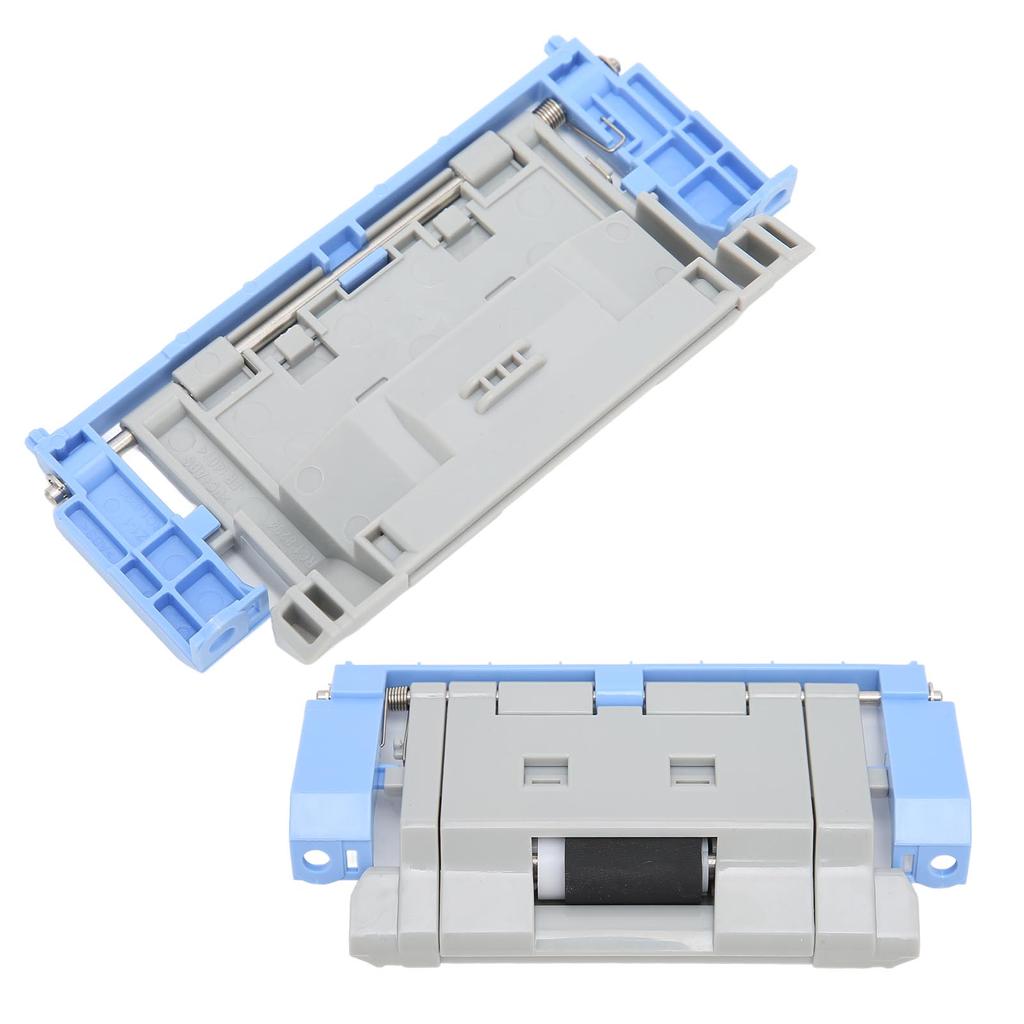 Printer Pick Up Roller ABS Material Easy Operate Printer Parts Accessories for HP 5025 5035 712 725