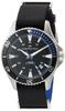 Hamilton H82315931 Men's Automatic Watch