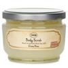 SABON Sabon Body Scrub Green Rose 320g