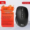 MiMouse AI 3.0 Smart Office Mouse
