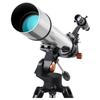 Рефракторный телескоп Celestron 70500 с высоким увеличением