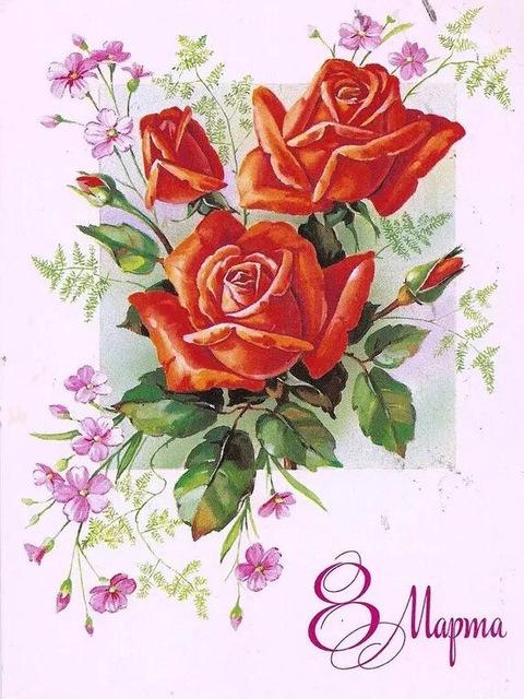 DIY Алмазная картина Цветочная мозаика Алмазная роза 5D Картина Горный хрусталь Вышивка крестом Черный Красный Настенное искусство