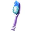 Ultra Clean Toothbrush Hard Bristles, 6-Pack