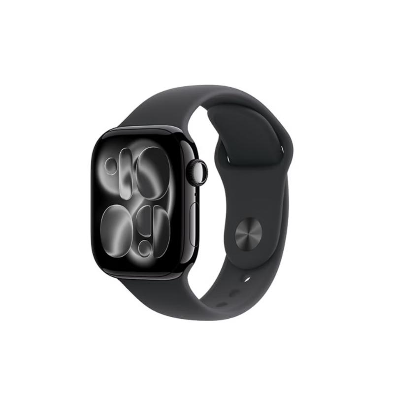 Apple Watch S11 Smartwatch (CN version)
