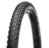 Шина Hutchinson Kraken SideSkin Tubeless 29´´ x 2.30 MTB