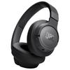 JBL Беспроводные Bluetooth-наушники-вкладыши TUNE 720BT