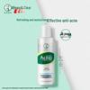 Mentholatum Acnes Тоник для контроля жирности против акне