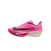 (WMNS) Zoom Fly 6 'Pink Spell Bordeaux Hyper Pink' Женская FN8455-602