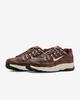 BV1021-200 P-6000 Fauna Brown Mink Brown Black Soft Pearl (Женский)