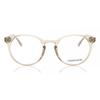 Calvin Klein Ck20527 270 Unisex Eyeglasses