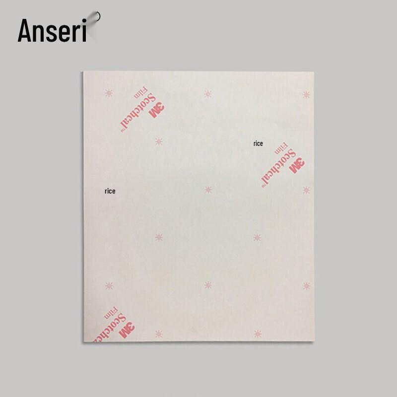 Ansell Safety Warning Signs