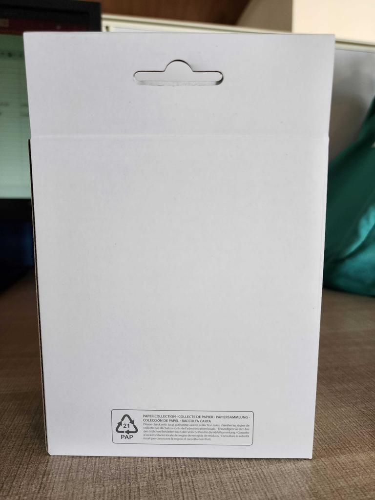 Универсальный комплект крепления шлема Sena с HD-динамиками для 20S и 50S EVO, 30K,