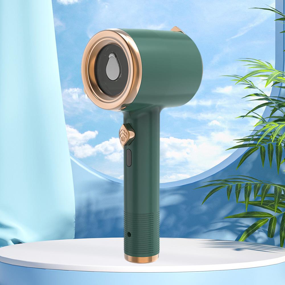 Портативный мини-паровой утюг для путешествий, отпариватель для одежды, вертикальный, быстродействующий, 33 Вт, гладильная машина 110–220 В для одежды, путешествия, дома