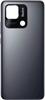 Задняя крышка для Xiaomi Redmi 10C Graphite Gray (AAA)