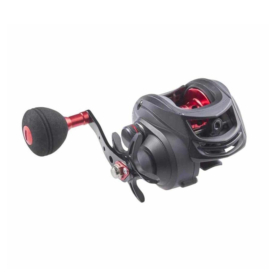 PRO MARINE EST100PN Estia Reel