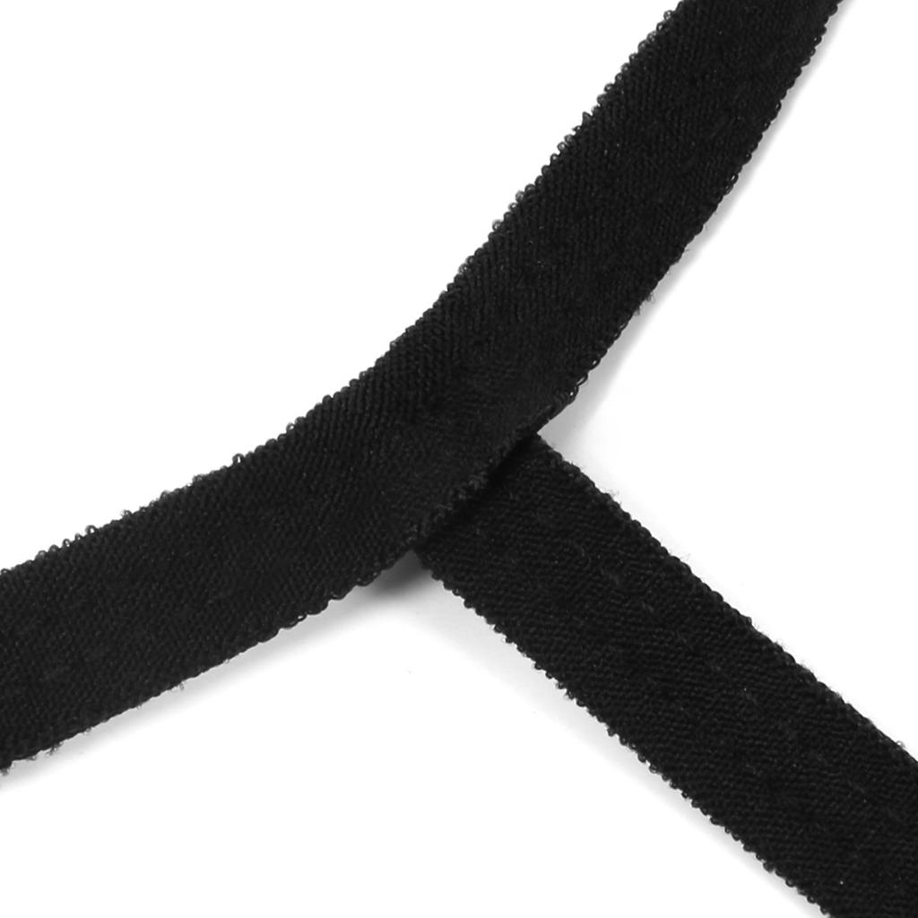 Мужской купальник бикини из 2 предметов, сексуальный бюстгальтер, стринги, рождественский бархатный кружевной костюм, одежда для выступлений гей-исполнителя, эротическое нижнее белье