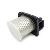 Motorcycle Engine Air Filter Cleaner 3LD-14451-00 Air Intake Filter Element For Yamaha XTZ750 XTZ 750 Super Tenere 1989-1997