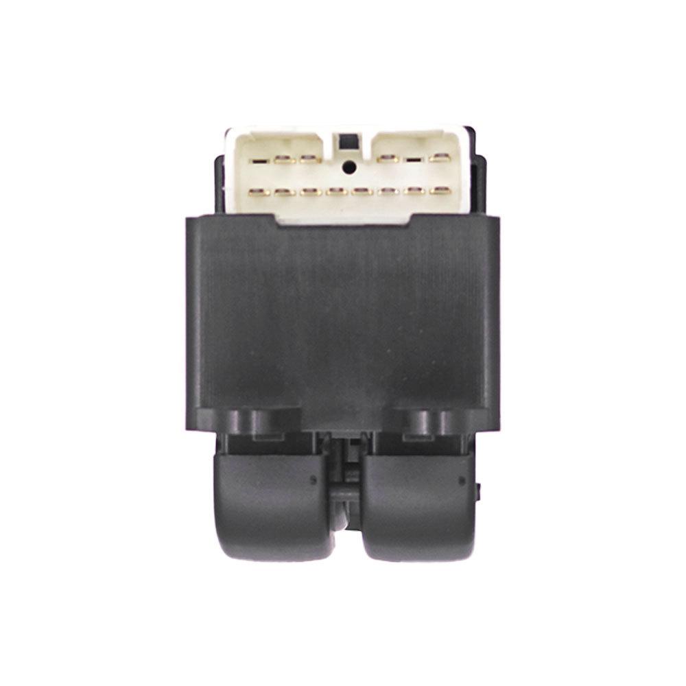 96190771 Electric Window & Glass Lifter Master Switch for 1999-2003 Daewoo Nubira