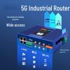 Промышленные беспроводные IoT-устройства LonHand 4G/5G