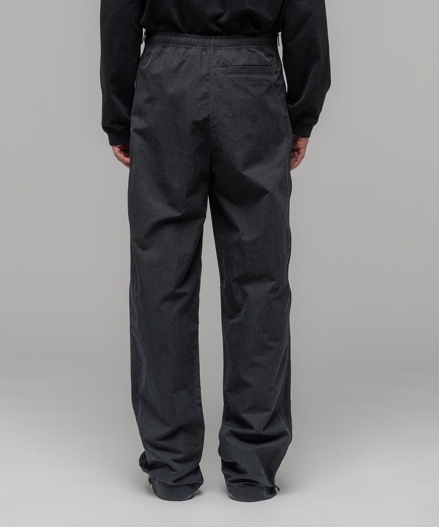 032Ssi (U) You Tracksuit Trousers Dark Blue