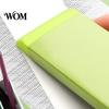 Clean Eraser for School Large Pencil Eraser, Soft Rubber Erasers School, Durable Office, Art Sketching, Drawing, Homework, Exams, Stationery Supplies