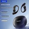 Philips TAQ2720 Open-Ear Bluetooth Sports Earbuds