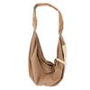 Слинг-переноска для собак с регулируемыми ремнями безопасности, портативная дорожная сумка для переноски собак для питомцев весом от 3 до 12 фунтов