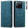 Чехол-книжка 13T Pro для Xiaomi Mi 12T 12 Lite 13 T 5G Роскошный чехол Кожа Магнит Книжка Фунда Redmi Note 12 Turbo 12s 12c 12X Чехол