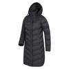 Mountain Warehouse Womens/Ladies Alexa Padded Jacket