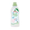 Frosch Baby Экологический концентрированный смягчитель 750мл