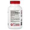 Metabolic Nutrition, NMN, 60 Капсул (350 мг на капсулу)
