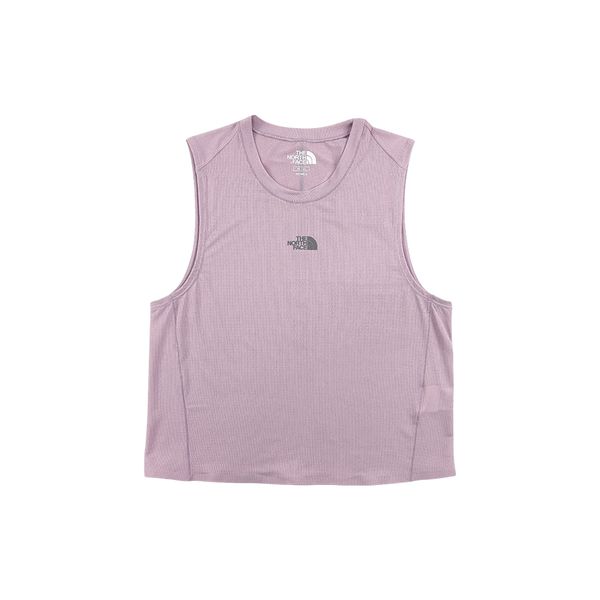 [North Face] North Face Женская S-образная безрукавка Nt7vr33