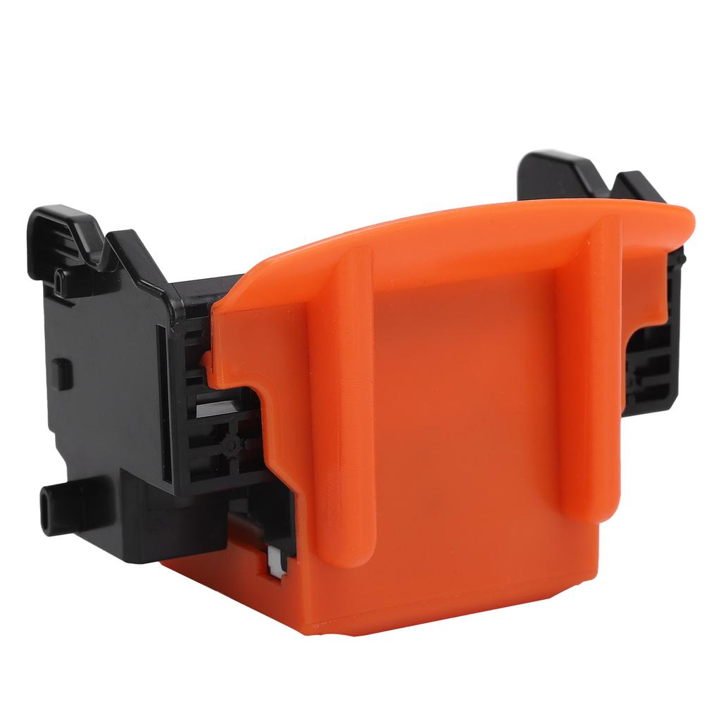 Print Head Replacement for IP3600 IP3680 MP540 MP545 MP550 MP558 Printer Qy6‑0073