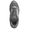 adidas Spiritain 2000 Ретро Папины Кроссовки Унисекс Серый Серебристый KI4442
