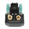 X-Tribute Motorcycle Starter Solenoid Relay Fits XSR 700 Fits XP500 Fits Magesty YP400 Fits