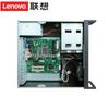 Промышленный ПК Lenovo IPC-830 (Китайская версия)