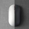 Xiaomi Wireless Silent Mouse 2
